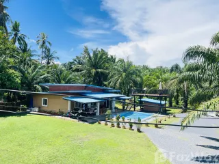 出售 2 卧室 别墅 在 Ao Luek, Krabi