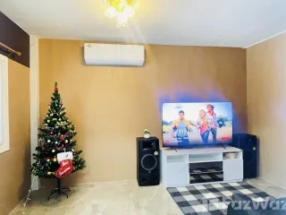 出售 2 卧室 别墅 在 Ao Luek, Krabi