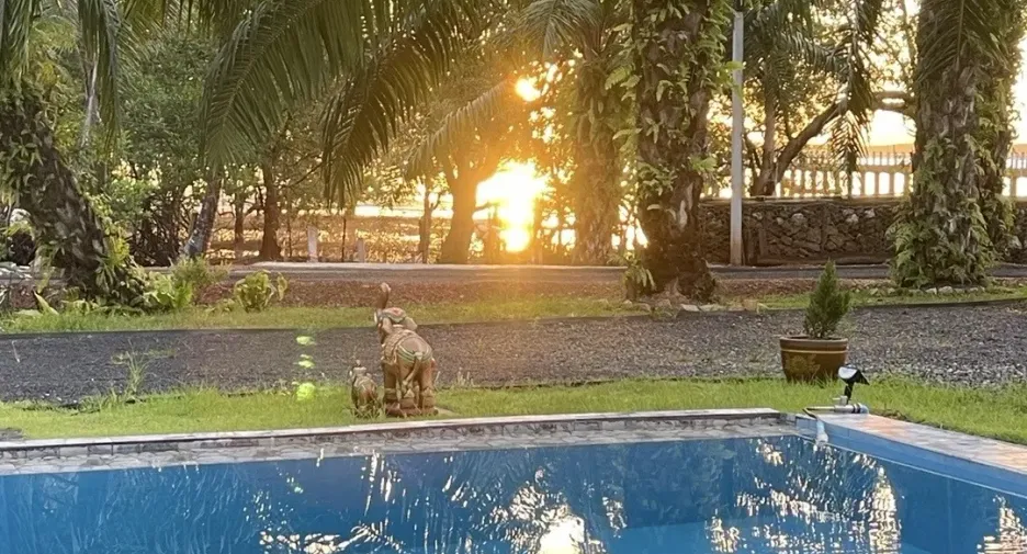 出售 2 卧室 别墅 在 Ao Luek, Krabi