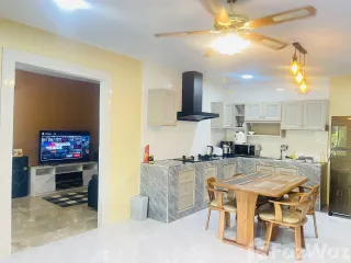 出售 2 卧室 别墅 在 Ao Luek, Krabi