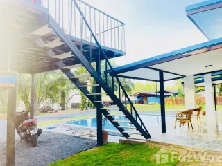 出售 2 卧室 别墅 在 Ao Luek, Krabi