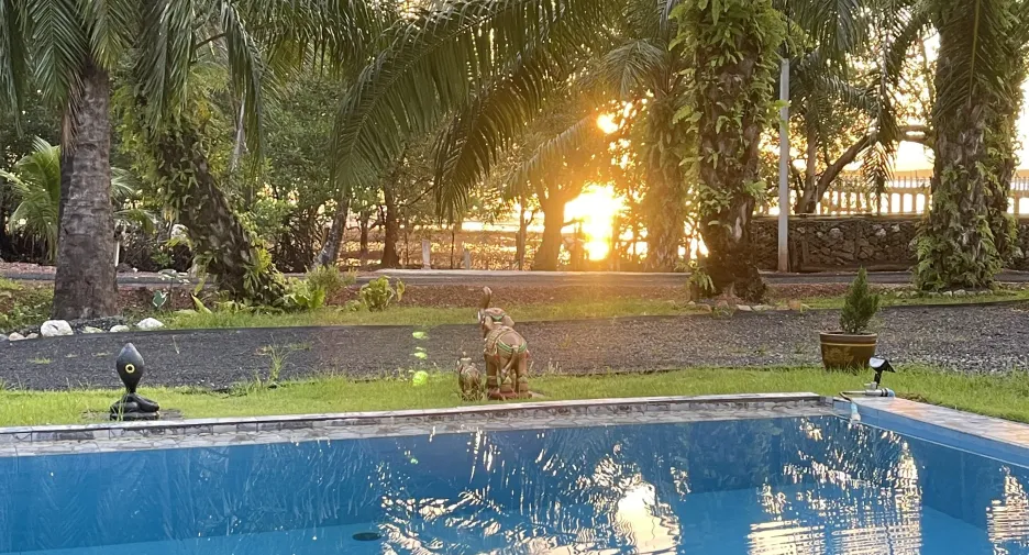 出售 2 卧室 别墅 在 Ao Luek, Krabi