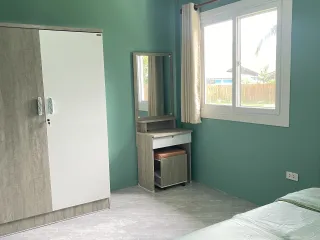 出售 2 卧室 别墅 在 Ao Luek, Krabi