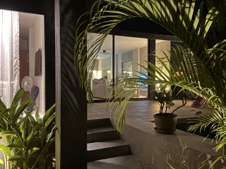 For sale 4 ベッドルーム villa in Mueang Phuket, Phuket