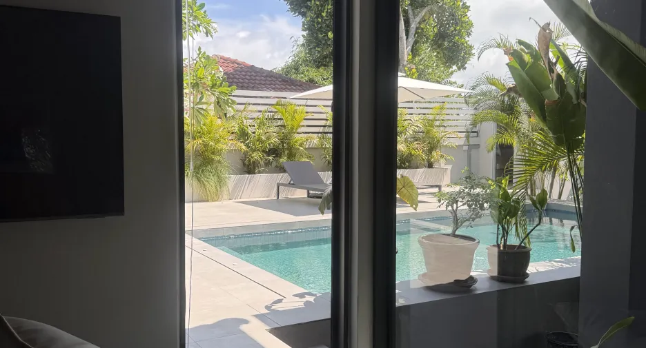 出售 4 卧室 别墅 在 Phuket Town, 普吉
