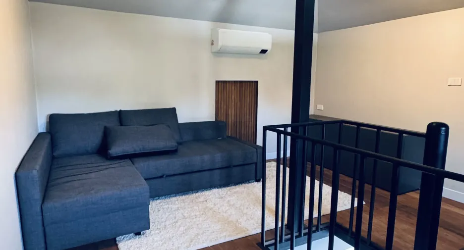出售 4 卧室 别墅 在 Phuket Town, 普吉
