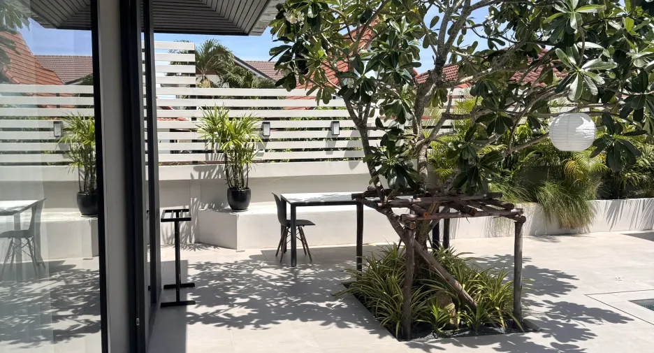 出售 4 卧室 别墅 在 Phuket Town, 普吉