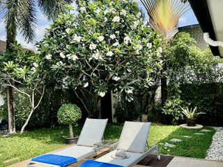 Villa en alquiler de 2 habitaciones en Thalang, Phuket
