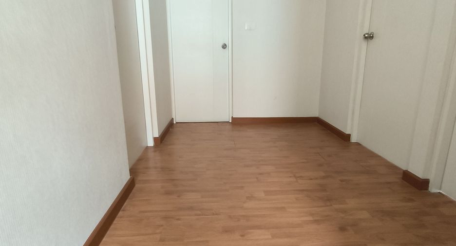 出租 3 卧室 独立屋 在 Bang Phli, Samut Prakan