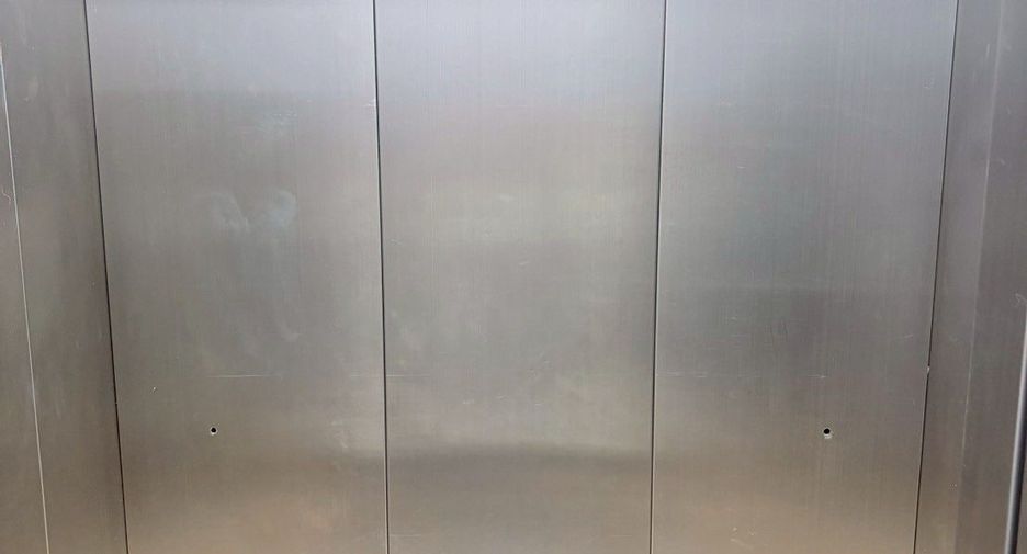 Local comercial en venta en Phaya Thai, Bangkok