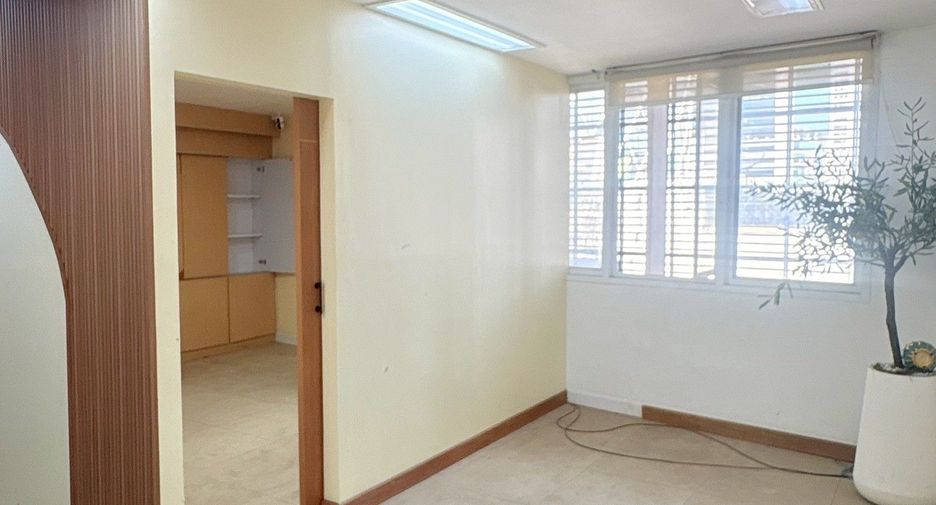 Local comercial en venta en Phaya Thai, Bangkok