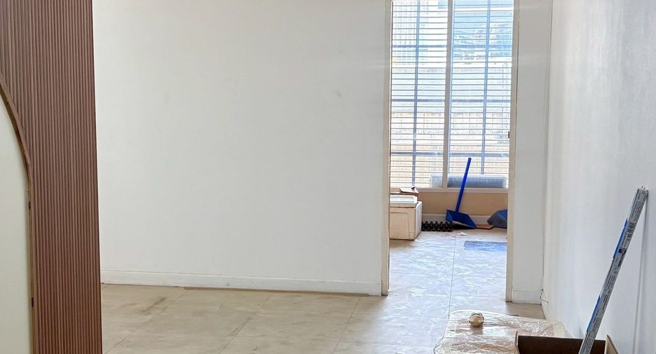 Local comercial en venta en Phaya Thai, Bangkok