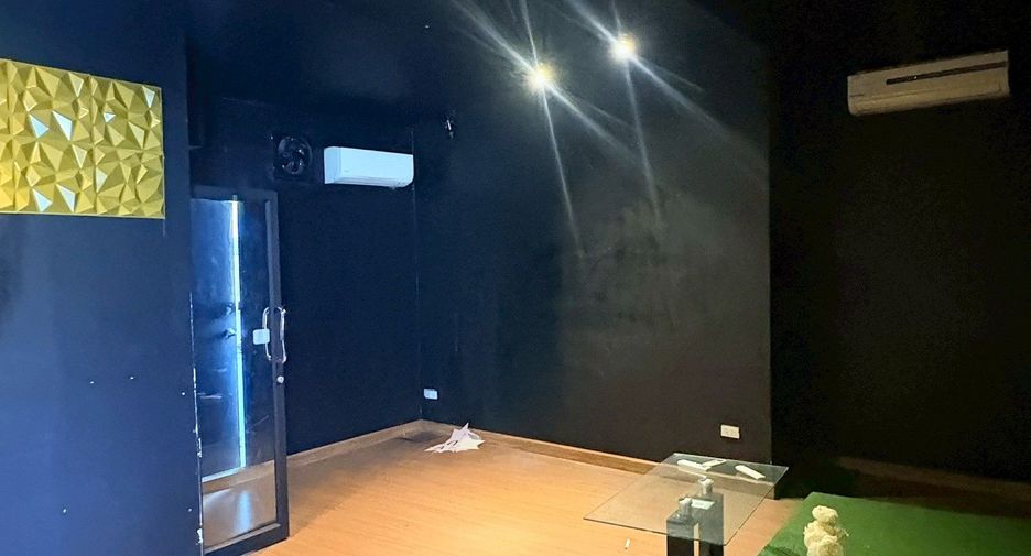 Local comercial en venta en Phaya Thai, Bangkok