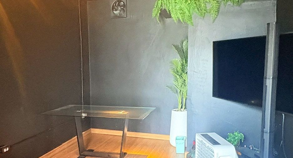 Local comercial en venta en Phaya Thai, Bangkok