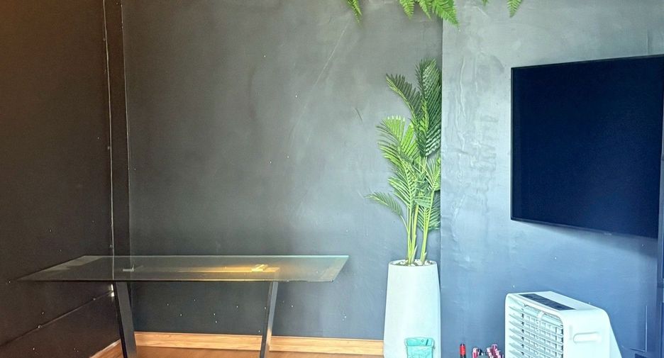 Local comercial en venta en Phaya Thai, Bangkok