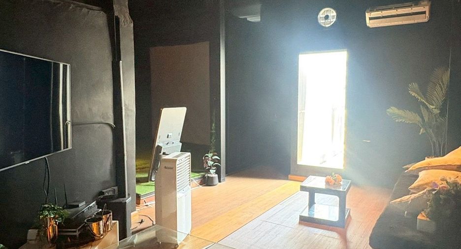 Local comercial en venta en Phaya Thai, Bangkok