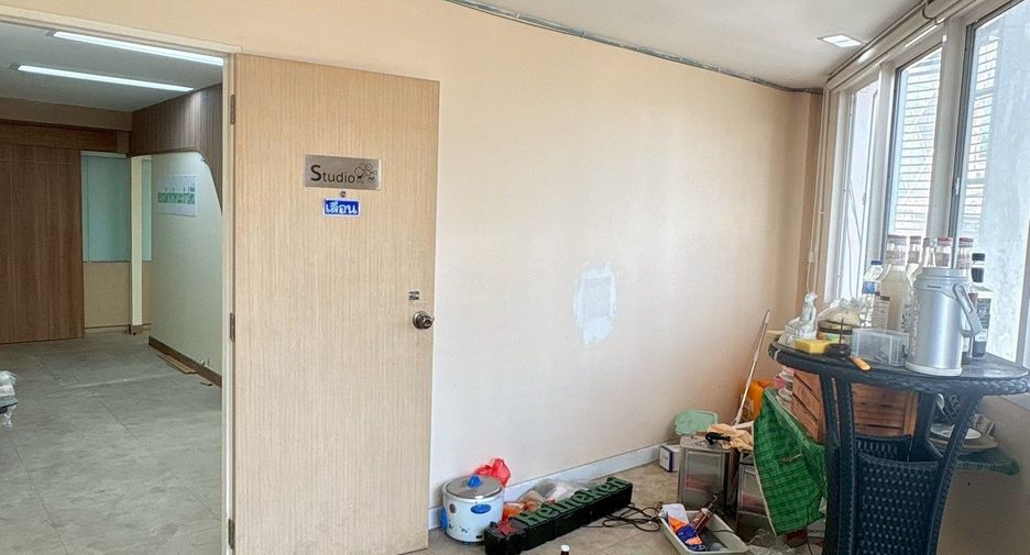 Local comercial en venta en Phaya Thai, Bangkok