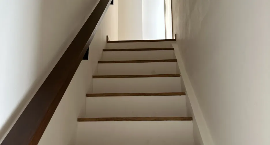 For sale 1 bed condo in Mueang Phuket, Phuket