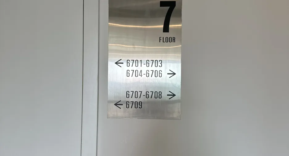 For sale 1 bed condo in Mueang Phuket, Phuket