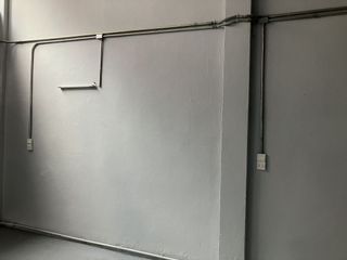 Reihenhaus zur Miete mit 3 Zimmer in Chatuchak, Bangkok