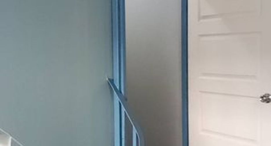 Reihenhaus zur Miete mit 3 Zimmer in Chatuchak, Bangkok