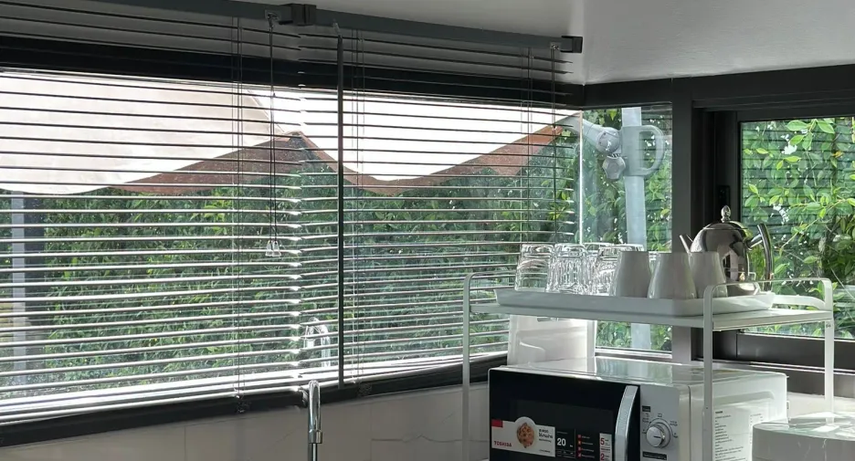 For sale 2 ベッドルーム villa in Mueang Phuket, Phuket