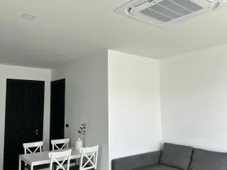 Villa en venta de 2 habitaciones en Mueang Phuket, Phuket