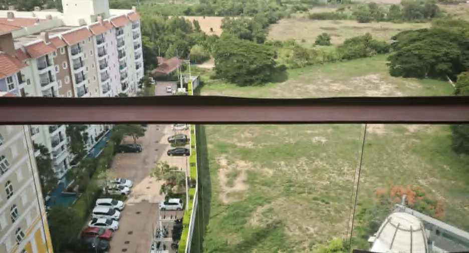 Аренда и продажа 1 кровать кондо в Йомтиен, Паттайя