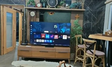 Продажа и аренда 1 кровать кондо в Йомтиен, Паттайя