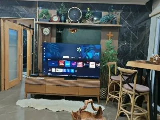 For sale and for rent 1 bed condo in Bang Lamung, Chonburi