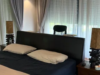 出售 和 出租 3 卧室 别墅 在 Bang Lamung, Chon Buri