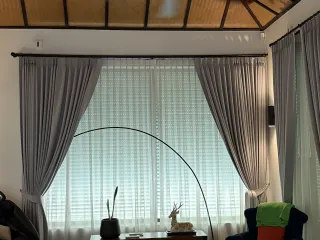 出售 和 出租 3 卧室 别墅 在 Bang Lamung, Chon Buri