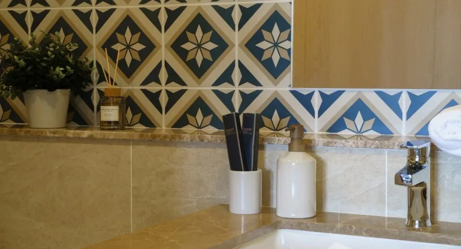 For sale 1 bed condo in Thalang, Phuket