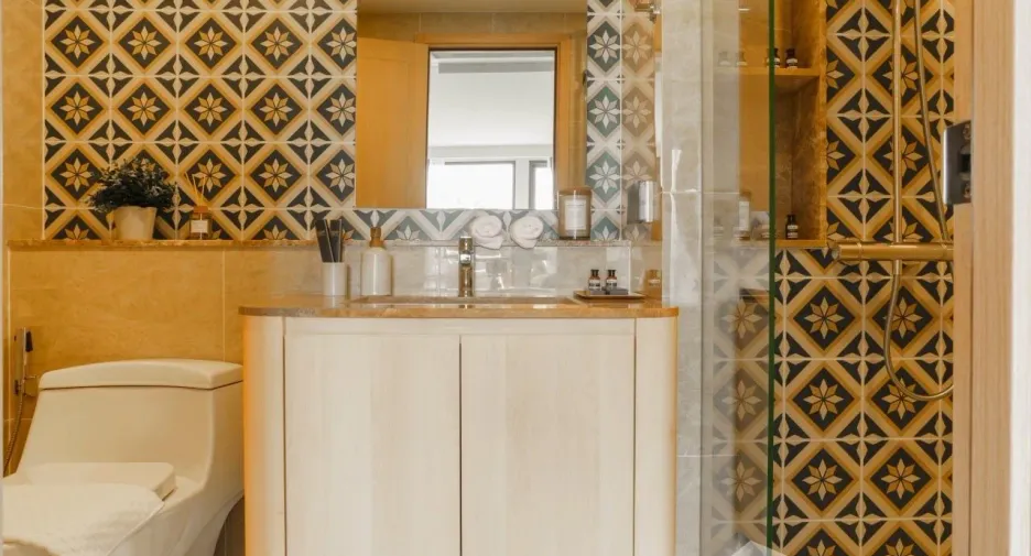 For sale 1 bed condo in Thalang, Phuket