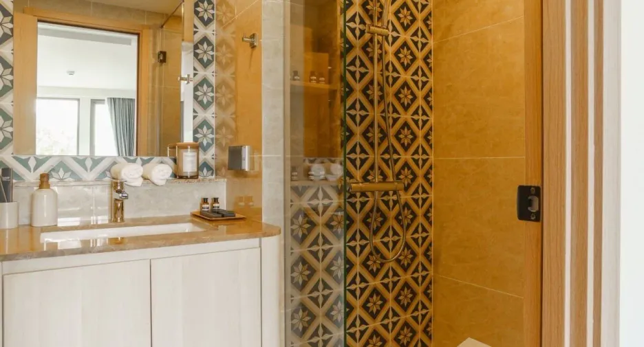 For sale 1 bed condo in Thalang, Phuket