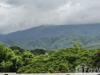 For sale land in Hang Dong, Chiang Mai