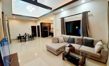 Продажа 2 спальни вилла в Huay Yai, Паттайя