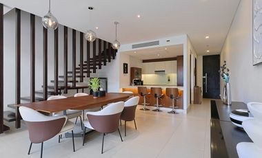 Wohnung zum Kauf mit 2 Zimmer in Thalang, Phuket