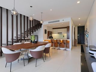 Wohnung zum Kauf mit 2 Zimmer in Thalang, Phuket