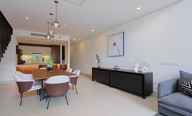 Wohnung zum Kauf mit 2 Zimmer in Thalang, Phuket