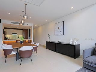Wohnung zum Kauf mit 2 Zimmer in Thalang, Phuket
