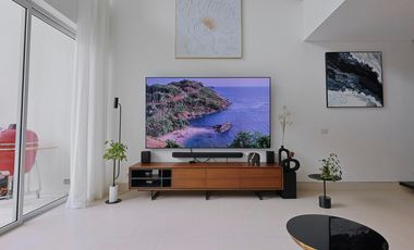 Wohnung zum Kauf mit 2 Zimmer in Thalang, Phuket