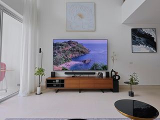 Wohnung zum Kauf mit 2 Zimmer in Thalang, Phuket