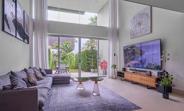 Wohnung zum Kauf mit 2 Zimmer in Thalang, Phuket