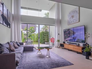 Wohnung zum Kauf mit 2 Zimmer in Thalang, Phuket