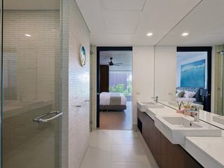 Wohnung zum Kauf mit 2 Zimmer in Thalang, Phuket