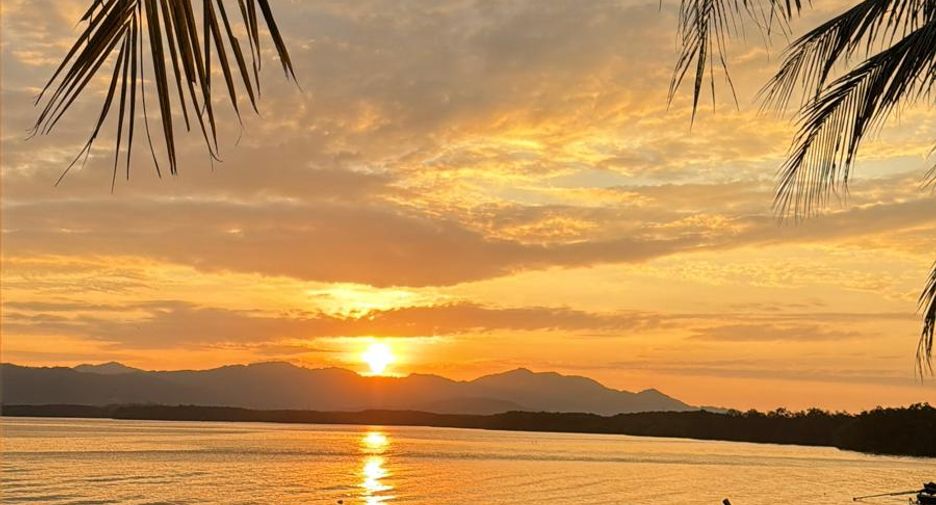 Wohnung zum Kauf mit 2 Zimmer in Thalang, Phuket