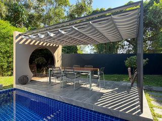 Villa en venta de 3 habitaciones en Thalang, Phuket