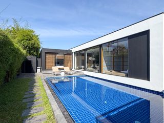 Villa en venta de 3 habitaciones en Thalang, Phuket