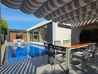 Villa en venta de 3 habitaciones en Thalang, Phuket